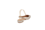 Pantofi Dama KARO HONG 686 - Karo - amely.ro