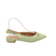 Pantofi Dama KARO HONG 686 - Karo - amely.ro