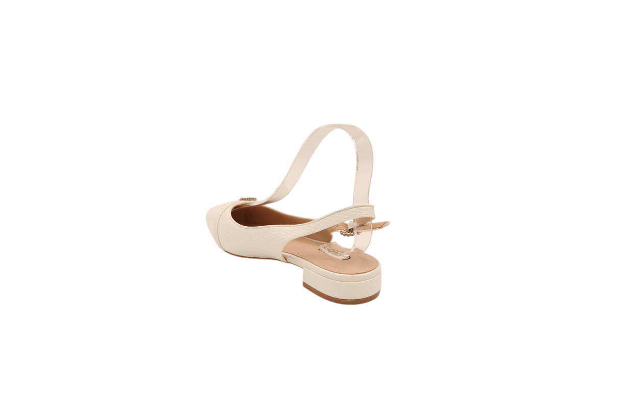 Pantofi Dama KARO HONG 686 - Karo - amely.ro