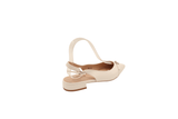 Pantofi Dama KARO HONG 686 - Karo - amely.ro