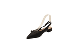 Pantofi Dama KARO HONG 686 - Karo - amely.ro