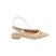 Pantofi Dama KARO HONG 686 - Karo - amely.ro