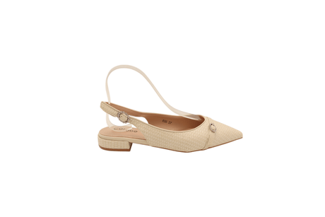 Pantofi Dama KARO HONG 686 - Karo - amely.ro