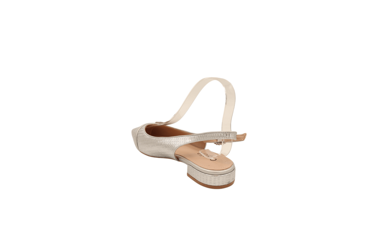 Pantofi Dama KARO HONG 686 - Karo - amely.ro