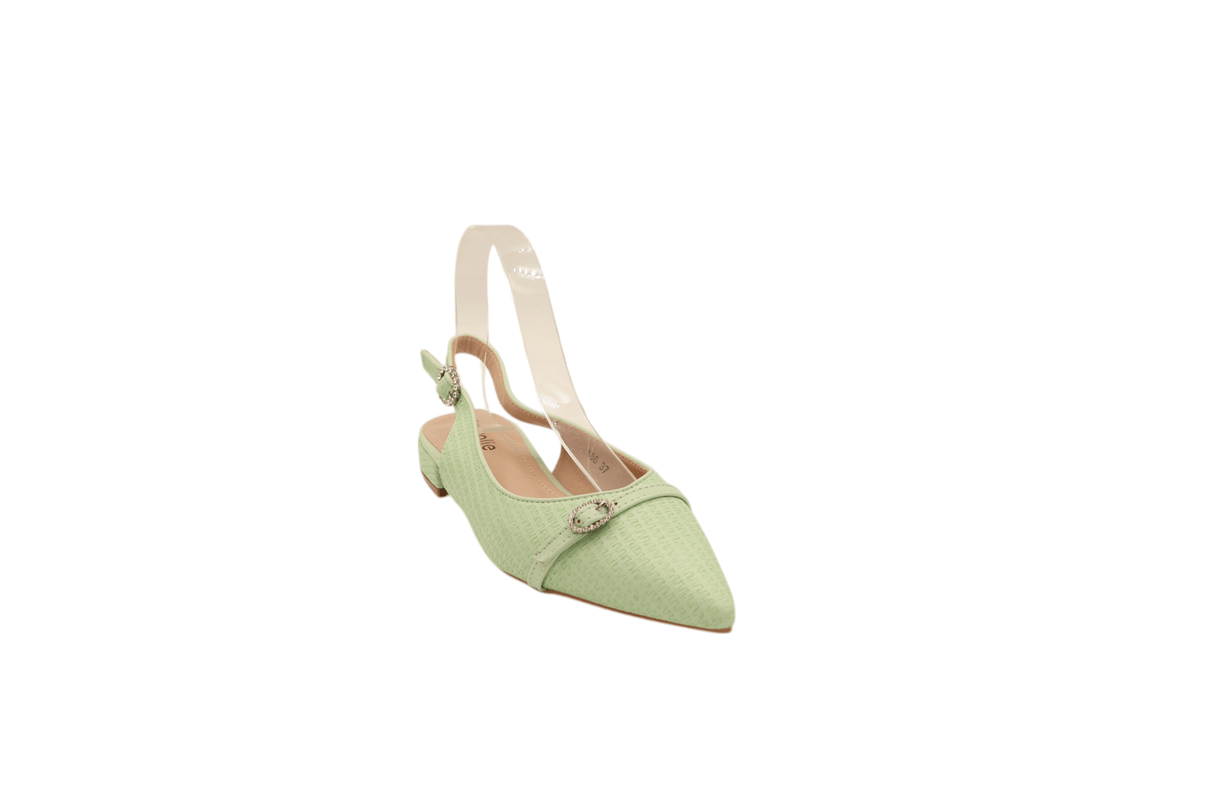 Pantofi Dama KARO HONG 686 - Karo - amely.ro