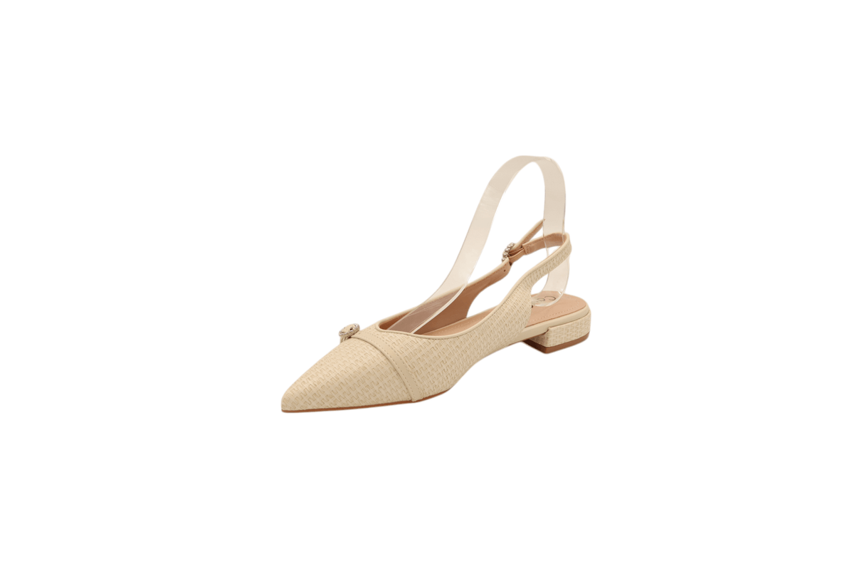 Pantofi Dama KARO HONG 686 - Karo - amely.ro