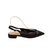Pantofi Dama KARO HONG 686 - Karo - amely.ro