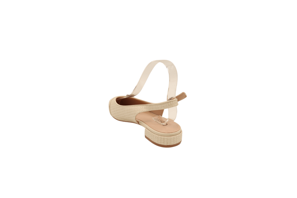 Pantofi Dama KARO HONG 686 - Karo - amely.ro