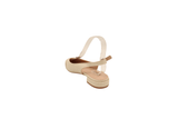 Pantofi Dama KARO HONG 686 - Karo - amely.ro