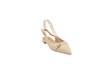 Pantofi Dama KARO HONG 686 - Karo - amely.ro