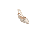 Pantofi Dama KARO HONG 686 - Karo - amely.ro