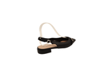 Pantofi Dama KARO HONG 686 - Karo - amely.ro