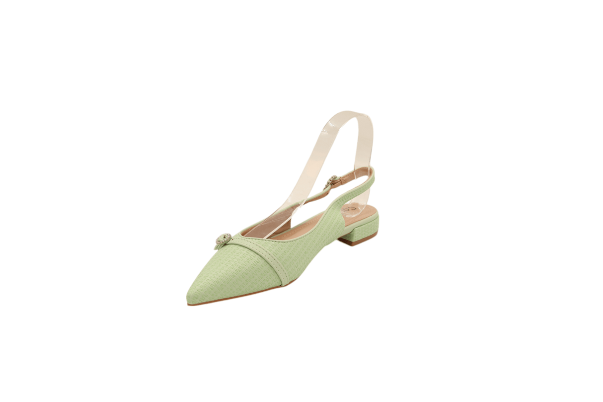 Pantofi Dama KARO HONG 686 - Karo - amely.ro