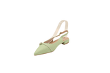 Pantofi Dama KARO HONG 686 - Karo - amely.ro