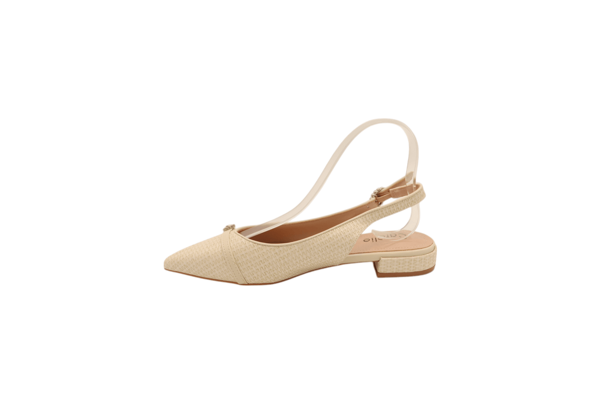 Pantofi Dama KARO HONG 686 - Karo - amely.ro