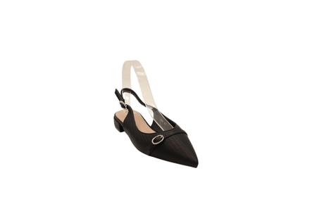 Pantofi Dama KARO HONG 686 - Karo - amely.ro