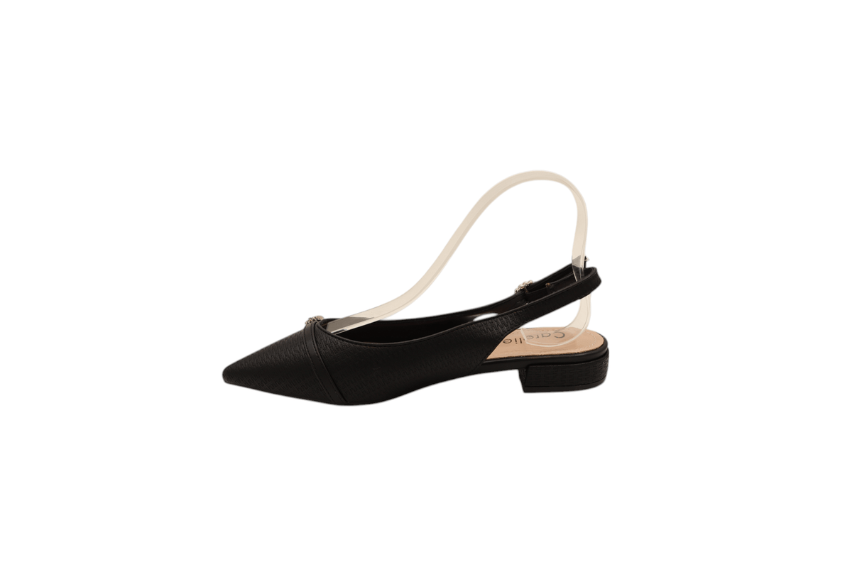 Pantofi Dama KARO HONG 686 - Karo - amely.ro