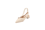 Pantofi Dama KARO HONG 686 - Karo - amely.ro