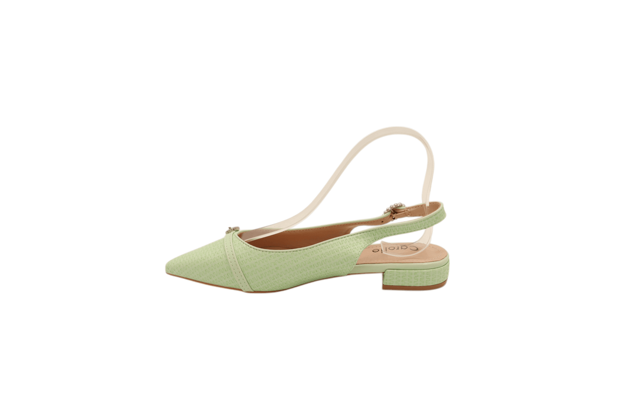 Pantofi Dama KARO HONG 686 - Karo - amely.ro