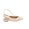 Pantofi Dama KARO HONG 686 - Karo - amely.ro