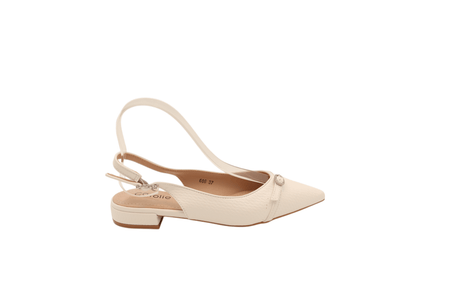 Pantofi Dama KARO HONG 686 - Karo - amely.ro