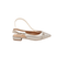 Pantofi Dama KARO HONG 686 - Karo - amely.ro