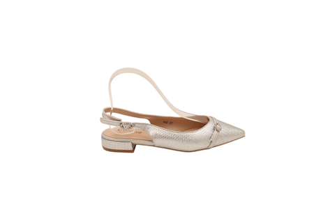 Pantofi Dama KARO HONG 686 - Karo - amely.ro