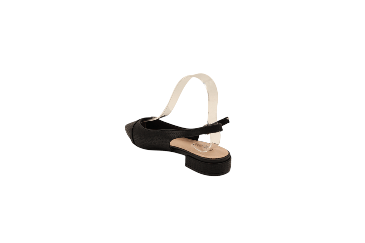 Pantofi Dama KARO HONG 686 - Karo - amely.ro
