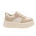 Pantofi Dama KARO HONG 6966 - Karo - amely.ro