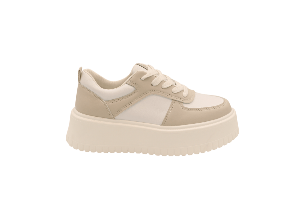 Pantofi Dama KARO HONG 6966 - Karo - amely.ro