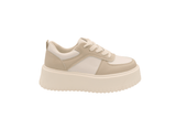 Pantofi Dama KARO HONG 6966 - Karo - amely.ro