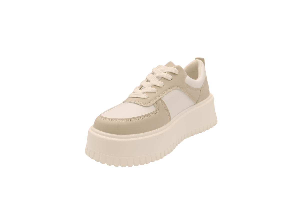 Pantofi Dama KARO HONG 6966 - Karo - amely.ro