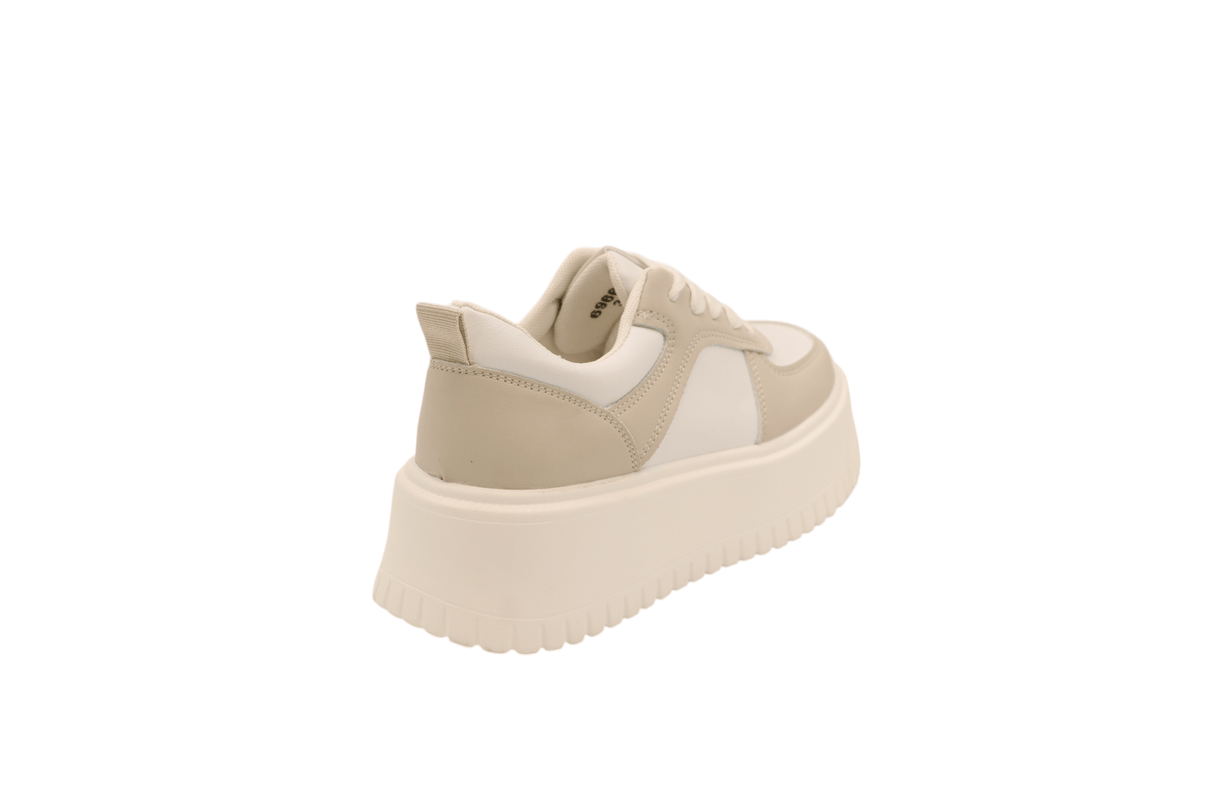 Pantofi Dama KARO HONG 6966 - Karo - amely.ro