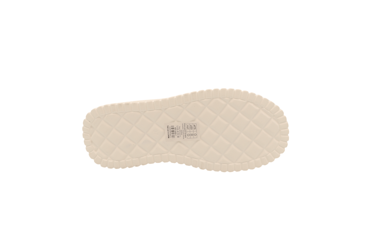 Pantofi Dama KARO HONG 6966 - Karo - amely.ro