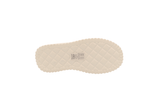 Pantofi Dama KARO HONG 6966 - Karo - amely.ro