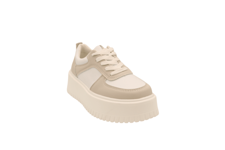 Pantofi Dama KARO HONG 6966 - Karo - amely.ro