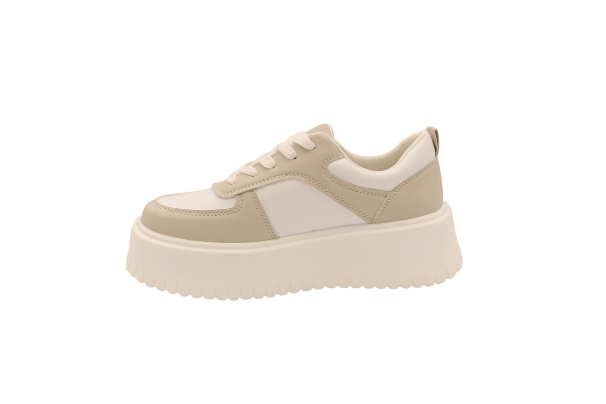 Pantofi Dama KARO HONG 6966 - Karo - amely.ro
