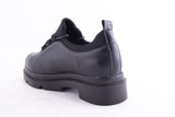 Pantofi Dama Karo Hong 985 - 16 /N - amely.ro - amely.ro