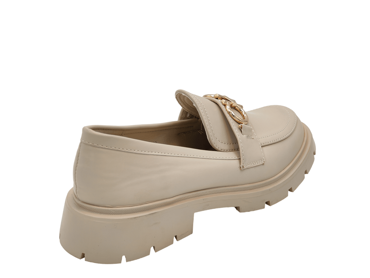 Pantofi Dama KARO HONG 988 - Karo - amely.ro