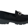 Pantofi Dama KARO HONG 988 - Karo - amely.ro