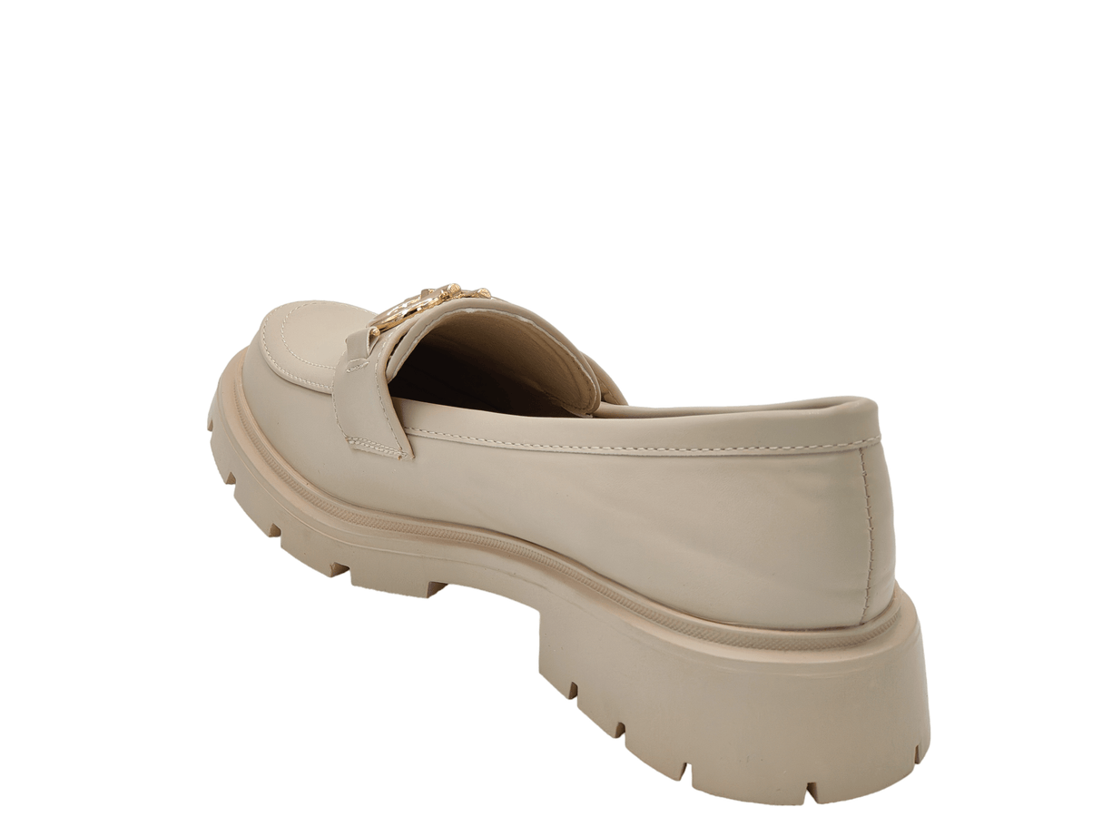 Pantofi Dama KARO HONG 988 - Karo - amely.ro