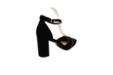 Pantofi Dama Karo hong L165 - Karo - amely.ro