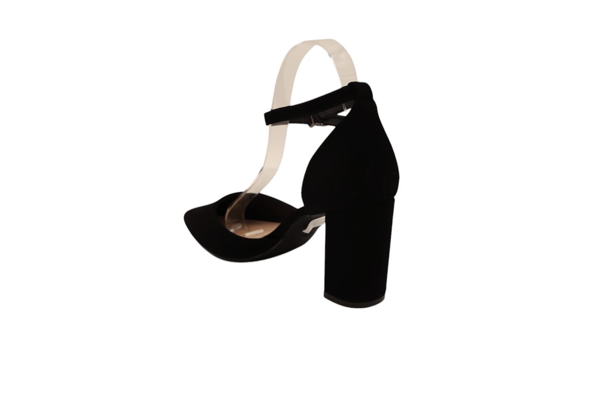Pantofi Dama KARO HONG L168A - Karo - amely.ro