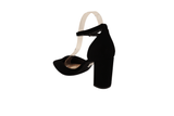 Pantofi Dama KARO HONG L168A - Karo - amely.ro