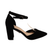 Pantofi Dama KARO HONG L168A - Karo - amely.ro