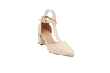 Pantofi Dama KARO HONG L176 - Karo - amely.ro