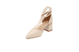 Pantofi Dama KARO HONG L176 - Karo - amely.ro