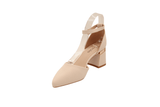 Pantofi Dama KARO HONG L176 - Karo - amely.ro