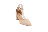 Pantofi Dama KARO HONG L176 - Karo - amely.ro