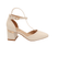 Pantofi Dama KARO HONG L176 - Karo - amely.ro